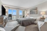 23223 Front Beach Road - Photo 14