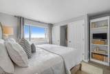 23223 Front Beach Road - Photo 20