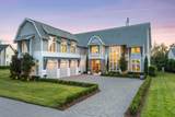 125 Golfridge Drive - Photo 106