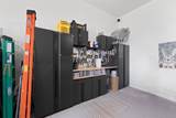 125 Golfridge Drive - Photo 109