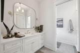 125 Golfridge Drive - Photo 52