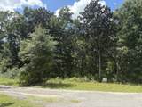 140 Stencel Drive - Photo 7