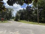 140 Stencel Drive - Photo 8