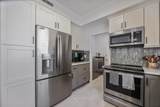 403 Aruba Way - Photo 10
