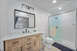403 Aruba Way - Photo 20