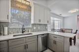 403 Aruba Way - Photo 38