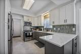 403 Aruba Way - Photo 8