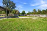 1969 Frontera Street - Photo 39