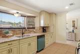 1969 Frontera Street - Photo 8