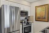5000 Sandestin Boulevard - Photo 10