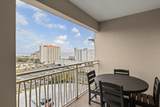 5000 Sandestin Boulevard - Photo 11