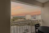 5000 Sandestin Boulevard - Photo 12