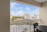 5000 Sandestin Boulevard - Photo 13