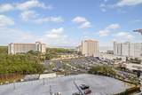 5000 Sandestin Boulevard - Photo 14