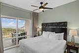 5000 Sandestin Boulevard - Photo 15
