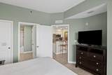 5000 Sandestin Boulevard - Photo 16