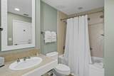 5000 Sandestin Boulevard - Photo 17