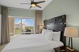 5000 Sandestin Boulevard - Photo 18