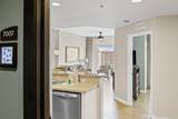 5000 Sandestin Boulevard - Photo 2