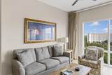 5000 Sandestin Boulevard - Photo 3
