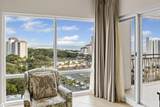 5000 Sandestin Boulevard - Photo 4