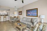 5000 Sandestin Boulevard - Photo 5