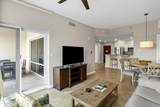 5000 Sandestin Boulevard - Photo 6
