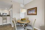 5000 Sandestin Boulevard - Photo 7