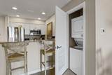 5000 Sandestin Boulevard - Photo 8