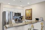 5000 Sandestin Boulevard - Photo 9