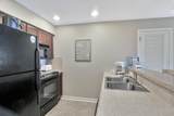5000 Sandestin Boulevard - Photo 10