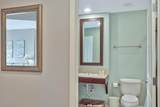 5000 Sandestin Boulevard - Photo 11