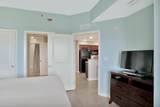 5000 Sandestin Boulevard - Photo 13