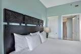 5000 Sandestin Boulevard - Photo 14