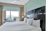5000 Sandestin Boulevard - Photo 15