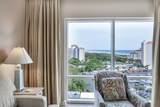 5000 Sandestin Boulevard - Photo 5