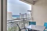 5000 Sandestin Boulevard - Photo 6