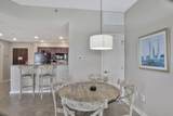 5000 Sandestin Boulevard - Photo 7