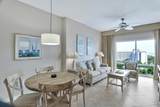 5000 Sandestin Boulevard - Photo 8