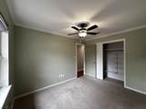 520 Justin Street - Photo 10