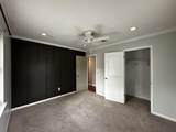 520 Justin Street - Photo 16