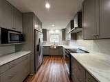 520 Justin Street - Photo 2