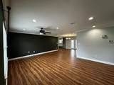 520 Justin Street - Photo 4