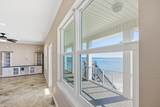 115 Port Drive - Photo 13