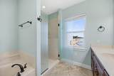 115 Port Drive - Photo 21