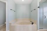 115 Port Drive - Photo 22