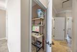 115 Port Drive - Photo 23