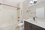 115 Port Drive - Photo 26