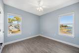 115 Port Drive - Photo 27