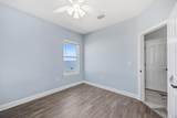 115 Port Drive - Photo 28